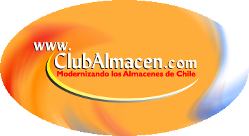 Club Almacén - Club de Comerciantes de Chile