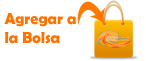 Agregar al Carro