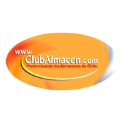 (c) Clubalmacen.com
