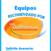 Ki Club 3 - Imagen 2